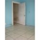 4721 NW 16 AV, Miami, FL 33142 ID:597325