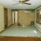 4325 S Artesian Ave, Chicago, IL 60632 ID:612023