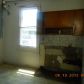 4325 S Artesian Ave, Chicago, IL 60632 ID:612025