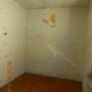 4325 S Artesian Ave, Chicago, IL 60632 ID:612026