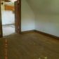 4325 S Artesian Ave, Chicago, IL 60632 ID:612028