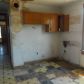 4325 S Artesian Ave, Chicago, IL 60632 ID:612029