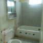 4325 S Artesian Ave, Chicago, IL 60632 ID:612032