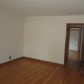 5242 S Nottingham Ave, Chicago, IL 60638 ID:612445