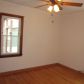 5242 S Nottingham Ave, Chicago, IL 60638 ID:612446