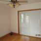 5242 S Nottingham Ave, Chicago, IL 60638 ID:612447