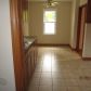 5242 S Nottingham Ave, Chicago, IL 60638 ID:612449
