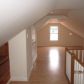 5242 S Nottingham Ave, Chicago, IL 60638 ID:612450