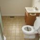 5242 S Nottingham Ave, Chicago, IL 60638 ID:612451