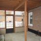 5242 S Nottingham Ave, Chicago, IL 60638 ID:612452