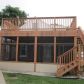 5242 S Nottingham Ave, Chicago, IL 60638 ID:612453