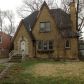 619 Westmoreland Ave, Waukegan, IL 60085 ID:605743