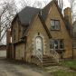 619 Westmoreland Ave, Waukegan, IL 60085 ID:605744