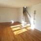 619 Westmoreland Ave, Waukegan, IL 60085 ID:605746