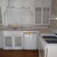 619 Westmoreland Ave, Waukegan, IL 60085 ID:605749