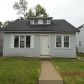 117 S Gretta Ave, Waukegan, IL 60085 ID:606935