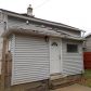 117 S Gretta Ave, Waukegan, IL 60085 ID:606936