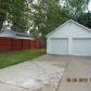 117 S Gretta Ave, Waukegan, IL 60085 ID:606937