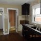 117 S Gretta Ave, Waukegan, IL 60085 ID:606940