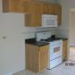 873 Lakeside Dr, Bartlett, IL 60103 ID:608438