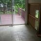 873 Lakeside Dr, Bartlett, IL 60103 ID:608440