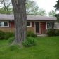 708 Main St, Mount Prospect, IL 60056 ID:607993