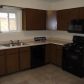 708 Main St, Mount Prospect, IL 60056 ID:607995