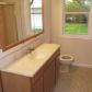 708 Main St, Mount Prospect, IL 60056 ID:607996