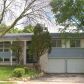 1479 Chaffee Ct, Elk Grove Village, IL 60007 ID:608696