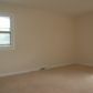 1479 Chaffee Ct, Elk Grove Village, IL 60007 ID:608700