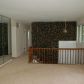 1479 Chaffee Ct, Elk Grove Village, IL 60007 ID:608697