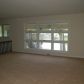 1479 Chaffee Ct, Elk Grove Village, IL 60007 ID:608698