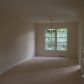 1479 Chaffee Ct, Elk Grove Village, IL 60007 ID:608699