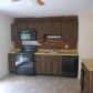 1479 Chaffee Ct, Elk Grove Village, IL 60007 ID:608703