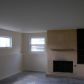 1479 Chaffee Ct, Elk Grove Village, IL 60007 ID:608704