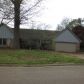 2307 W Lake Oaks Dr, Memphis, TN 38134 ID:431350