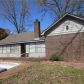 2307 W Lake Oaks Dr, Memphis, TN 38134 ID:431351