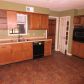 2307 W Lake Oaks Dr, Memphis, TN 38134 ID:431352