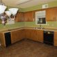 2307 W Lake Oaks Dr, Memphis, TN 38134 ID:431353