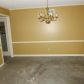 2307 W Lake Oaks Dr, Memphis, TN 38134 ID:431354