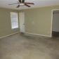 2307 W Lake Oaks Dr, Memphis, TN 38134 ID:431355