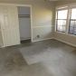 2307 W Lake Oaks Dr, Memphis, TN 38134 ID:431356