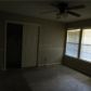 2307 W Lake Oaks Dr, Memphis, TN 38134 ID:431358