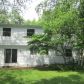 6337 Avon St, Portage, MI 49024 ID:486200