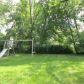 6337 Avon St, Portage, MI 49024 ID:486201