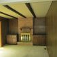 6337 Avon St, Portage, MI 49024 ID:486202