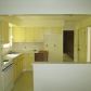 6337 Avon St, Portage, MI 49024 ID:486206