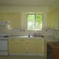 6337 Avon St, Portage, MI 49024 ID:486207