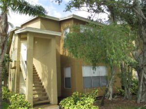 1401 Village Blvd Apt 22, West Palm Beach, FL 33409