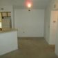 1401 Village Blvd Apt 22, West Palm Beach, FL 33409 ID:584723